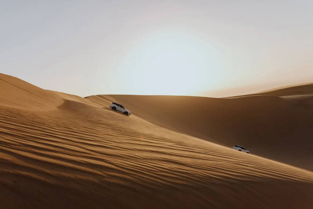 MatimbaJustSafari Privatne Ture