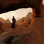 Namibija